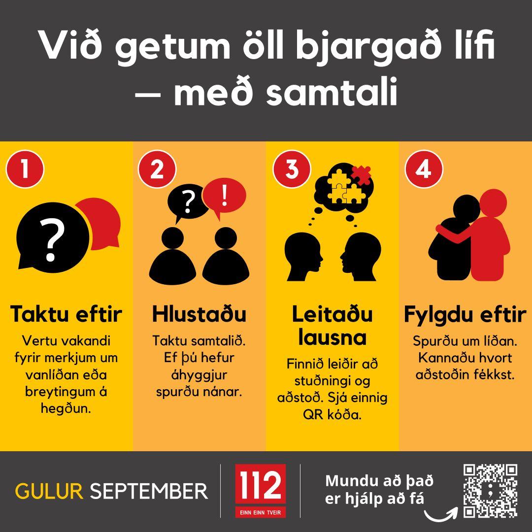 /cdn/media/Skyndihjalp-samtal-post-1080x1080_Final.jpg?v=1788170497